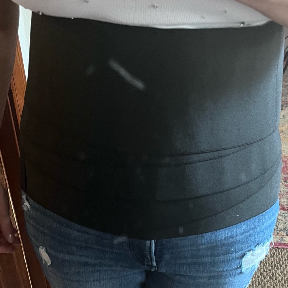 Waist Trainer
